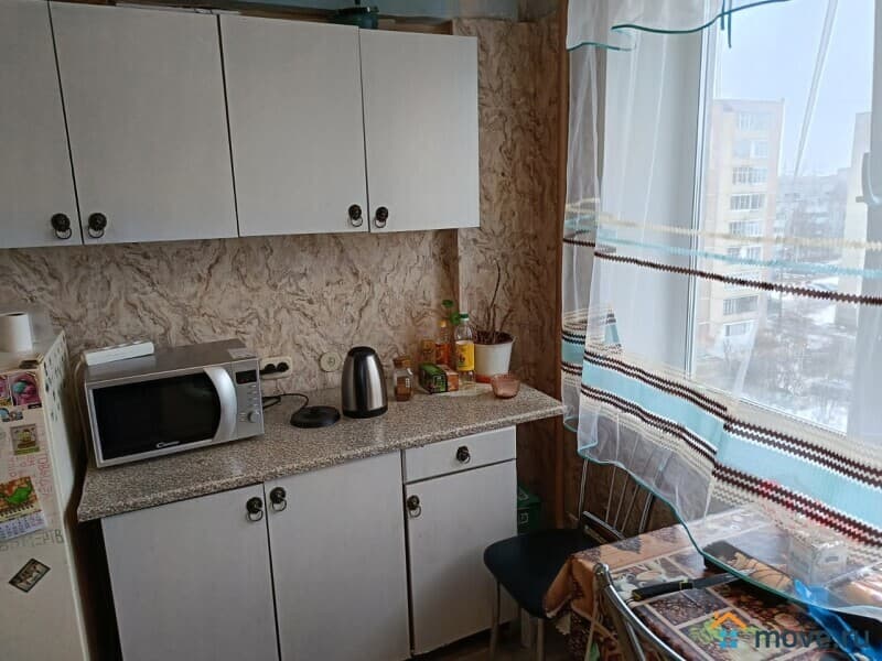 2-комн. квартира, 50 м²