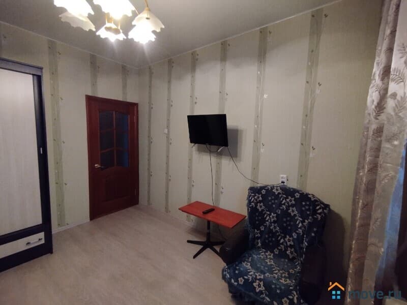 2-комн. квартира, 50 м²