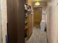 комната, 15 м²