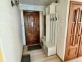 1-комн. квартира, 32 м²