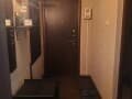 2-комн. квартира, 42 м²