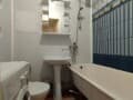 1-комн. квартира, 31 м²