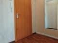 1-комн. квартира, 31 м²