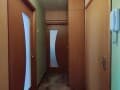 2-комн. квартира, 43 м²