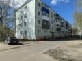 2-комн. квартира, 42 м²