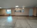 комната, 12 м²