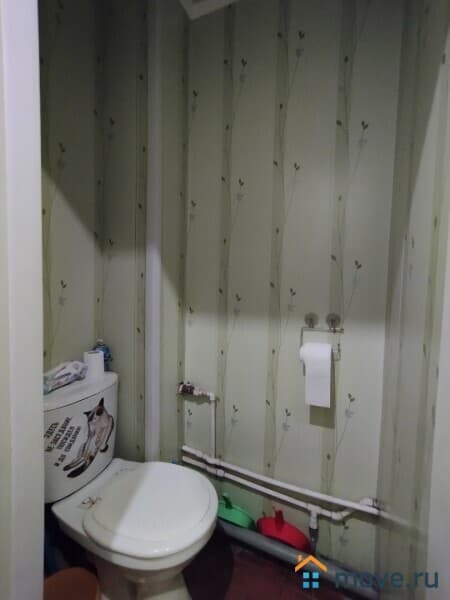 комната, 12 м²