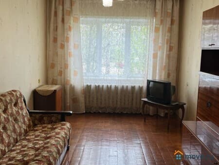 Продам 3-комнатную квартиру, 62 м², Архангельск, улица Почтовый тракт, 32