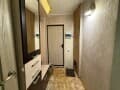 2-комн. квартира, 45 м²