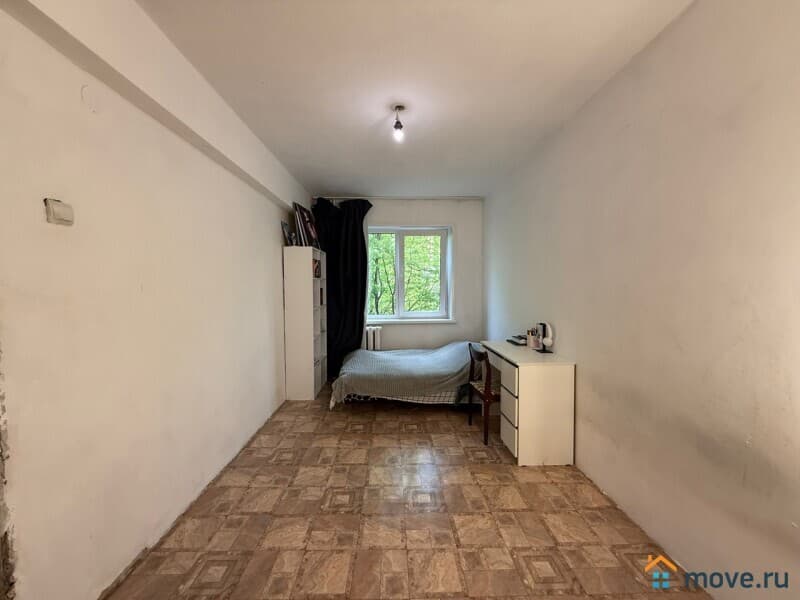 2-комн. квартира, 45 м²
