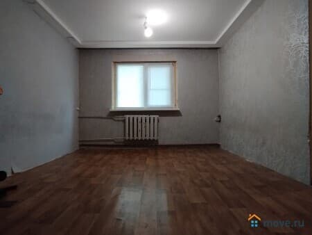 Продаем 2-комнатную квартиру, 41 м², Архангельск, улица Аллейная, 24