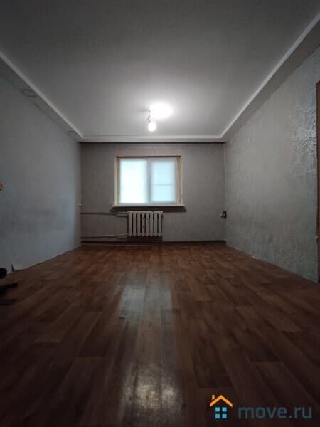 2-комн. квартира, 41 м²