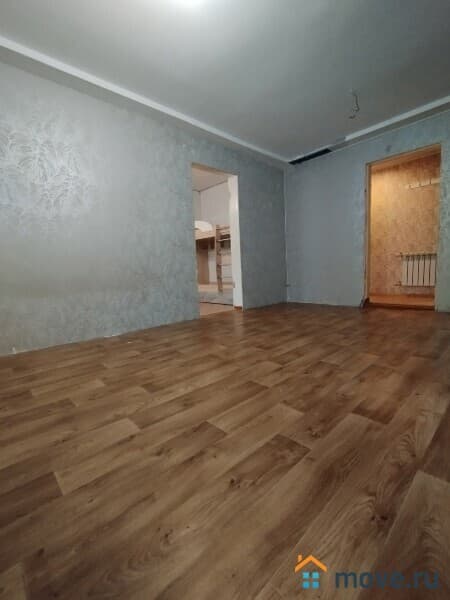 2-комн. квартира, 41 м²