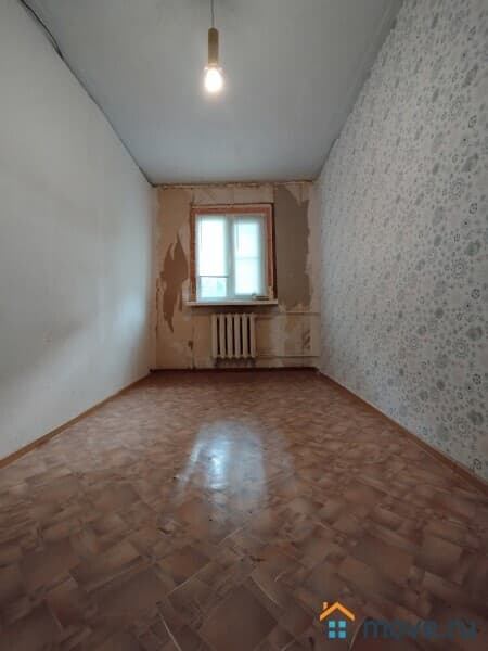 2-комн. квартира, 41 м²