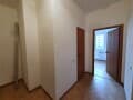1-комн. квартира, 35 м²