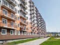 1-комн. квартира, 35 м²