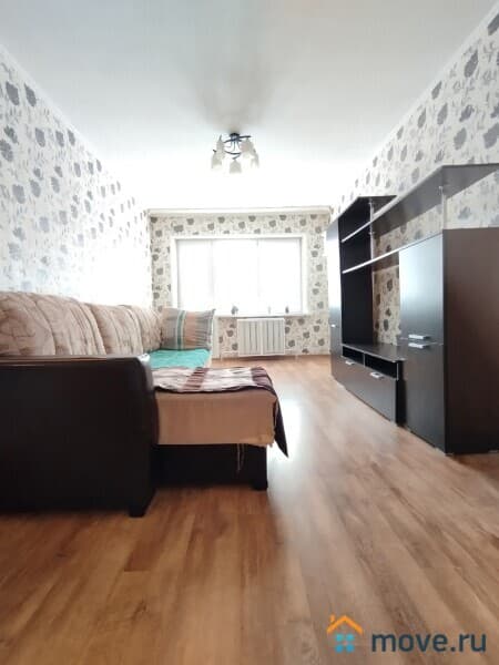 2-комн. квартира, 45 м²