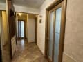 2-комн. квартира, 47 м²