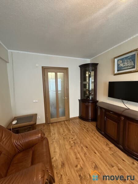 2-комн. квартира, 47 м²