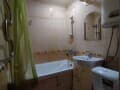2-комн. квартира, 42 м²