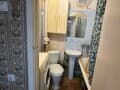 1-комн. квартира, 30 м²