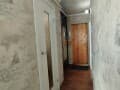 1-комн. квартира, 31 м²