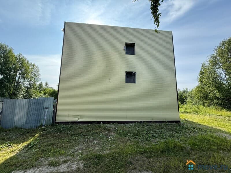 отдельное здание, 825 м²