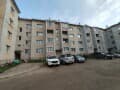 1-комн. квартира, 32 м²