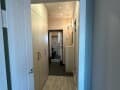1-комн. квартира, 46 м²