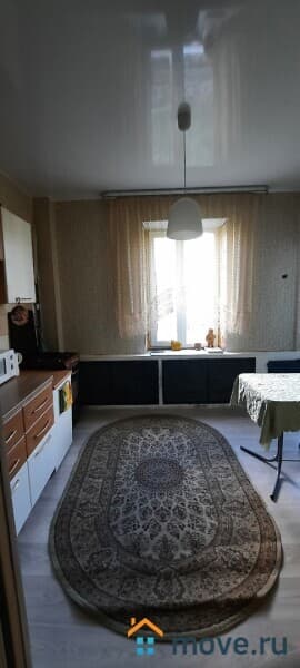 2-комн. квартира, 45 м²