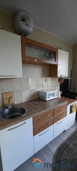2-комн. квартира, 45 м²