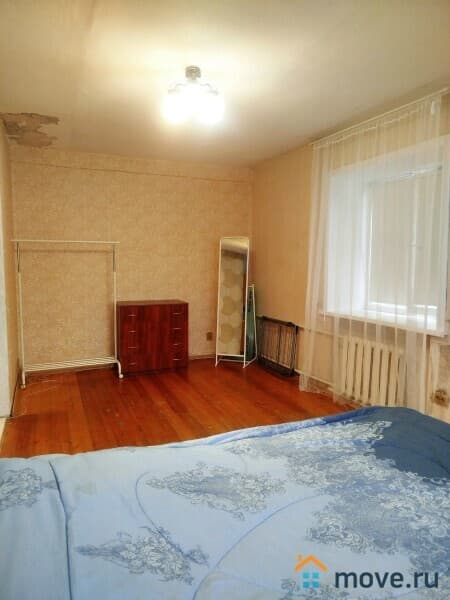 1-комн. квартира, 32 м²
