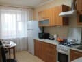 Аренда однокомнатной квартиры на сутки, 36 м², этаж 4 из 5. Фото 3