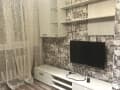 Продать однокомнатную квартиру, 21 м², этаж 4 из 9. Фото 1