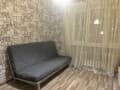 Продать однокомнатную квартиру, 21 м², этаж 4 из 9. Фото 2
