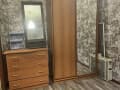 Продать однокомнатную квартиру, 21 м², этаж 4 из 9. Фото 3