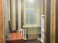 Продать однокомнатную квартиру, 21 м², этаж 4 из 9. Фото 5