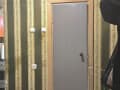 Продать однокомнатную квартиру, 21 м², этаж 4 из 9. Фото 7