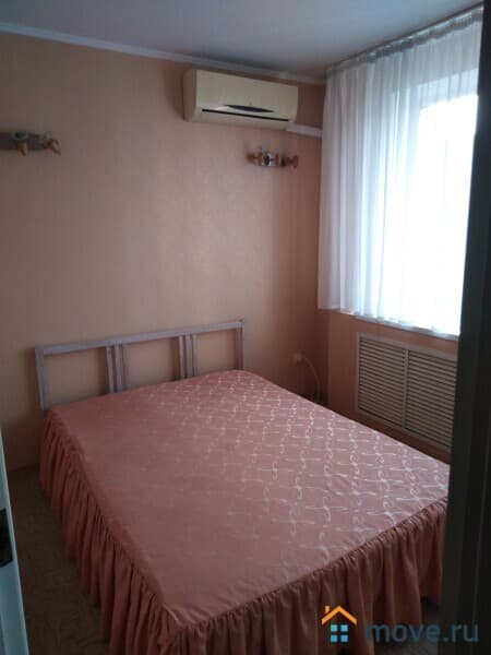 2-комн. квартира, 41.5 м²