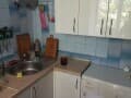 Сдам в аренду однокомнатную квартиру, 34 м², этаж 3 из 5. Фото 5