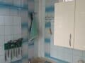 1-комн. квартира, 34 м²