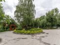 студия, 16 м&sup2;