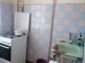 Объявление о продаже трехкомнатной квартиры, 58 м², этаж 1 из 5. Фото 3