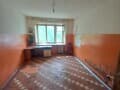 комната, 13 м²