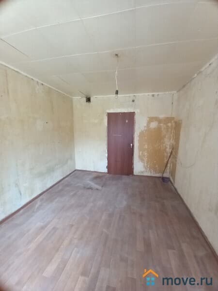 комната, 13 м²