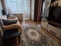 Купить трехкомнатную квартиру, 43 м², этаж 4 из 5. Фото 1