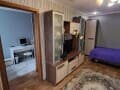 Купить трехкомнатную квартиру, 43 м², этаж 4 из 5. Фото 4