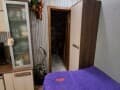 Купить трехкомнатную квартиру, 43 м², этаж 4 из 5. Фото 5
