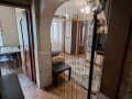 Купить трехкомнатную квартиру, 43 м², этаж 4 из 5. Фото 6