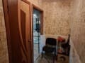 Купить трехкомнатную квартиру, 43 м², этаж 4 из 5. Фото 8